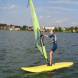 dsc01611.jpg