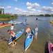 dsc01474.jpg