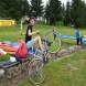 dsc00310.jpg