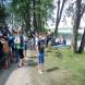 dsc00413.jpg