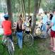 dsc00414.jpg