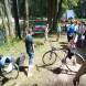 dsc00416.jpg