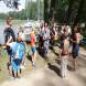 dsc00437.jpg