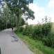 dsc00448.jpg