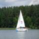 dsc00381.jpg