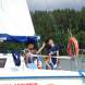 dsc00405.jpg
