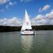dsc00410.jpg