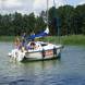 dsc00426.jpg