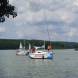 dsc00429.jpg