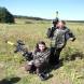 0051paintball.jpg