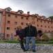 dsc04106.jpg