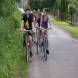 dsc04366.jpg