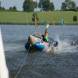 dsc05384.jpg