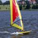 windsurfing.jpg
