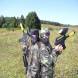 0048paintball.jpg