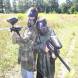 0049paintball.jpg