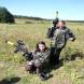 0051paintball.jpg