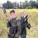 0052paintball.jpg