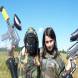 copy of 0067_2aktywnipaintball.jpg