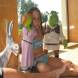 copy of img_3982.jpg