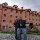 dsc04104.jpg