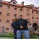 dsc04105.jpg