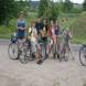 dsc04362.jpg
