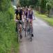 dsc04366.jpg