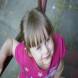 dsc04603.jpg