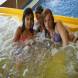 dsc04730.jpg
