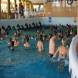 dsc04733.jpg