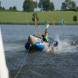 dsc05384.jpg