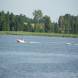 dsc05806.jpg