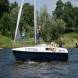 dsc07084.jpg