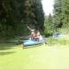 p1010007.jpg