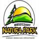 naturapark_bieszczady_logo.jpg