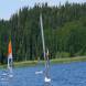 windsurfing_img_20230710_101409.jpg