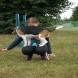 dscn1054.jpg