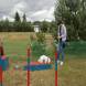 dscn1066.jpg