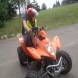 dsc02162.jpg