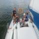img_20180706_180503.jpg