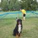 DSCN8138.JPG