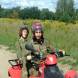 DSC00905.jpg