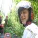DSC03359.JPG