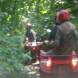 DSC03366.JPG