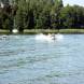 DSC02396.jpg