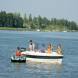 DSC02554.jpg