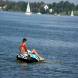 DSC02566.jpg