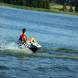 DSC02573.jpg