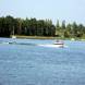 DSC02582.jpg